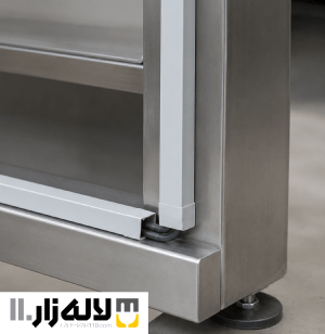 کاربرد داکت معمولی 